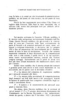 giornale/RML0021437/1923/V.10/00000109