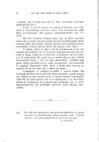 giornale/RML0021437/1923/V.10/00000110