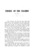 giornale/RML0021437/1923/V.10/00000111