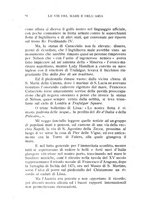 giornale/RML0021437/1923/V.10/00000112