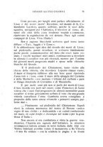 giornale/RML0021437/1923/V.10/00000113