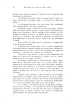 giornale/RML0021437/1923/V.10/00000114