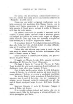 giornale/RML0021437/1923/V.10/00000115