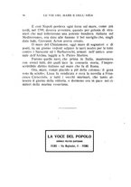 giornale/RML0021437/1923/V.10/00000116