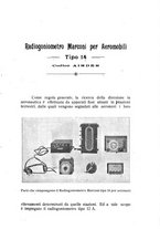 giornale/RML0021437/1923/V.10/00000117