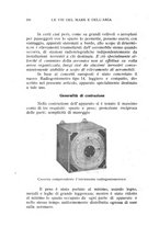 giornale/RML0021437/1923/V.10/00000118