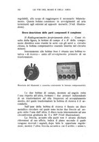 giornale/RML0021437/1923/V.10/00000120