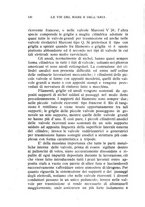 giornale/RML0021437/1923/V.10/00000162