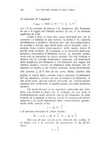 giornale/RML0021437/1923/V.10/00000164