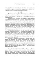 giornale/RML0021437/1923/V.10/00000165