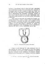 giornale/RML0021437/1923/V.10/00000168