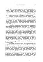 giornale/RML0021437/1923/V.10/00000169