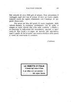 giornale/RML0021437/1923/V.10/00000171