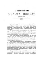 giornale/RML0021437/1923/V.10/00000172