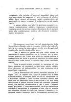 giornale/RML0021437/1923/V.10/00000173