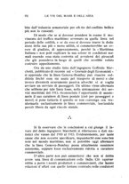 giornale/RML0021437/1923/V.10/00000174