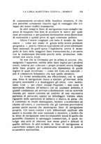 giornale/RML0021437/1923/V.10/00000175