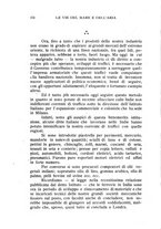 giornale/RML0021437/1923/V.10/00000176