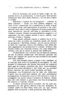 giornale/RML0021437/1923/V.10/00000177