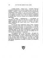 giornale/RML0021437/1923/V.10/00000178