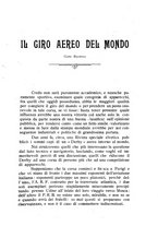 giornale/RML0021437/1923/V.10/00000179