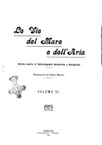 giornale/RML0021437/1923/V.11/00000007