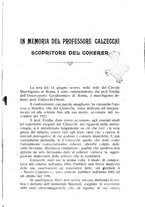 giornale/RML0021437/1923/V.11/00000013