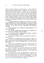 giornale/RML0021437/1923/V.11/00000014