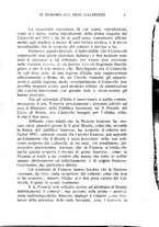 giornale/RML0021437/1923/V.11/00000015