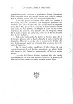 giornale/RML0021437/1923/V.11/00000016