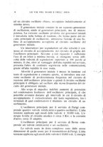 giornale/RML0021437/1923/V.11/00000020