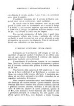 giornale/RML0021437/1923/V.11/00000021