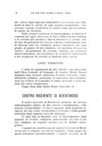 giornale/RML0021437/1923/V.11/00000022