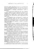 giornale/RML0021437/1923/V.11/00000023