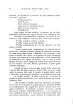 giornale/RML0021437/1923/V.11/00000024