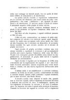 giornale/RML0021437/1923/V.11/00000025