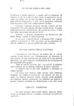 giornale/RML0021437/1923/V.11/00000026