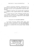 giornale/RML0021437/1923/V.11/00000027