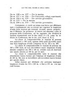 giornale/RML0021437/1923/V.11/00000030