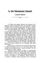 giornale/RML0021437/1923/V.11/00000031