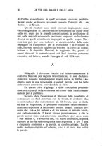 giornale/RML0021437/1923/V.11/00000032