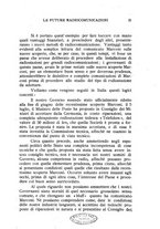 giornale/RML0021437/1923/V.11/00000033