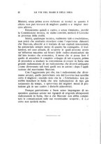 giornale/RML0021437/1923/V.11/00000034