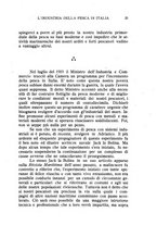 giornale/RML0021437/1923/V.11/00000037