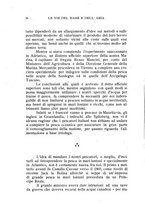 giornale/RML0021437/1923/V.11/00000038