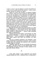 giornale/RML0021437/1923/V.11/00000039