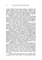 giornale/RML0021437/1923/V.11/00000040