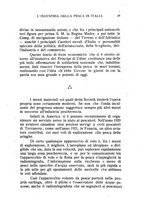 giornale/RML0021437/1923/V.11/00000041