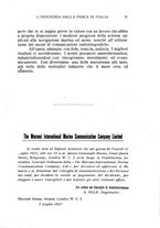 giornale/RML0021437/1923/V.11/00000043