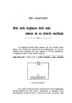 giornale/RML0021437/1923/V.11/00000044